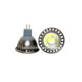 New 3W MR16 COB LED Down Light